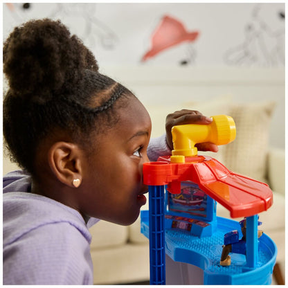 V3HDCC545EE50149FEB43E416885898DD7CR6476587P7