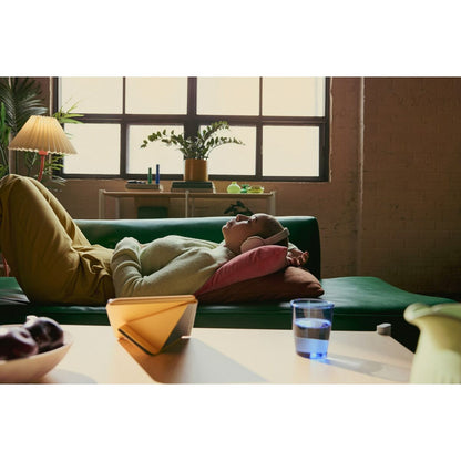 V4H7D741D71B2A36B666CBA097AF9CDFD56R4892102P7