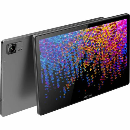 V4H6D92A4EE0FAB8A62143D117481B593D7R4892616P1