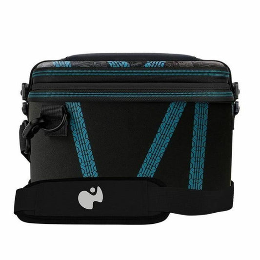 V5H956FA362C2903E7ED218F609712DE100R5974975P1