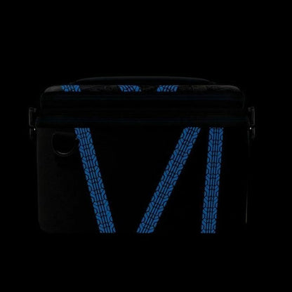 V5H4D9CCBF1A6F0F70F52D8D80A29F9563CR5974982P3