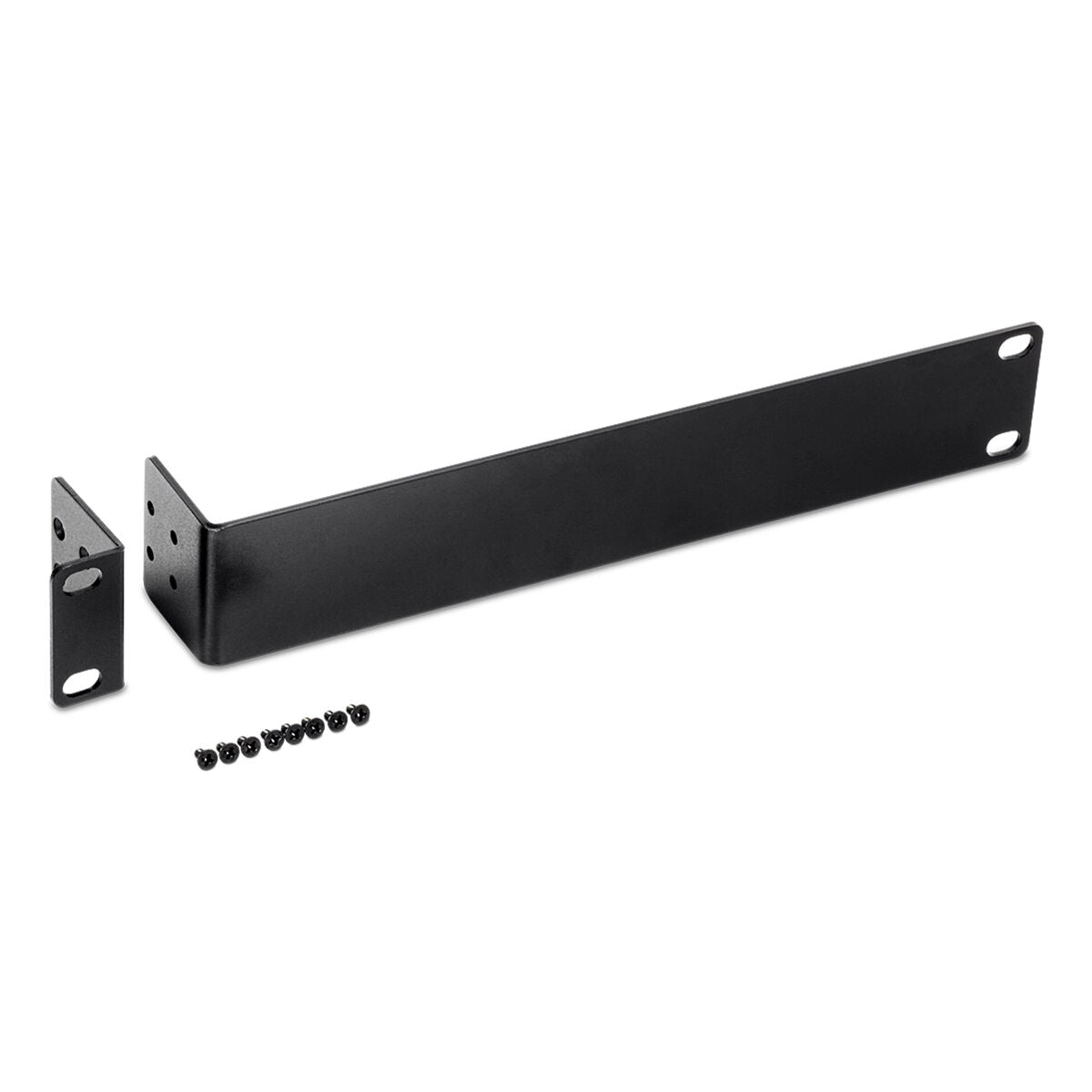 V5H46B7C6F1739F67B2E9240051B93AD336R6504600P3