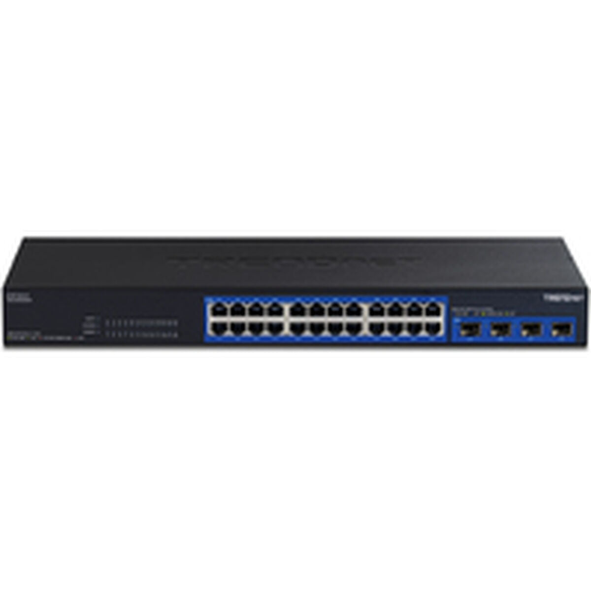 V3H013255C7BE4895ACFC3F2C24952E8E5BR6118550P5