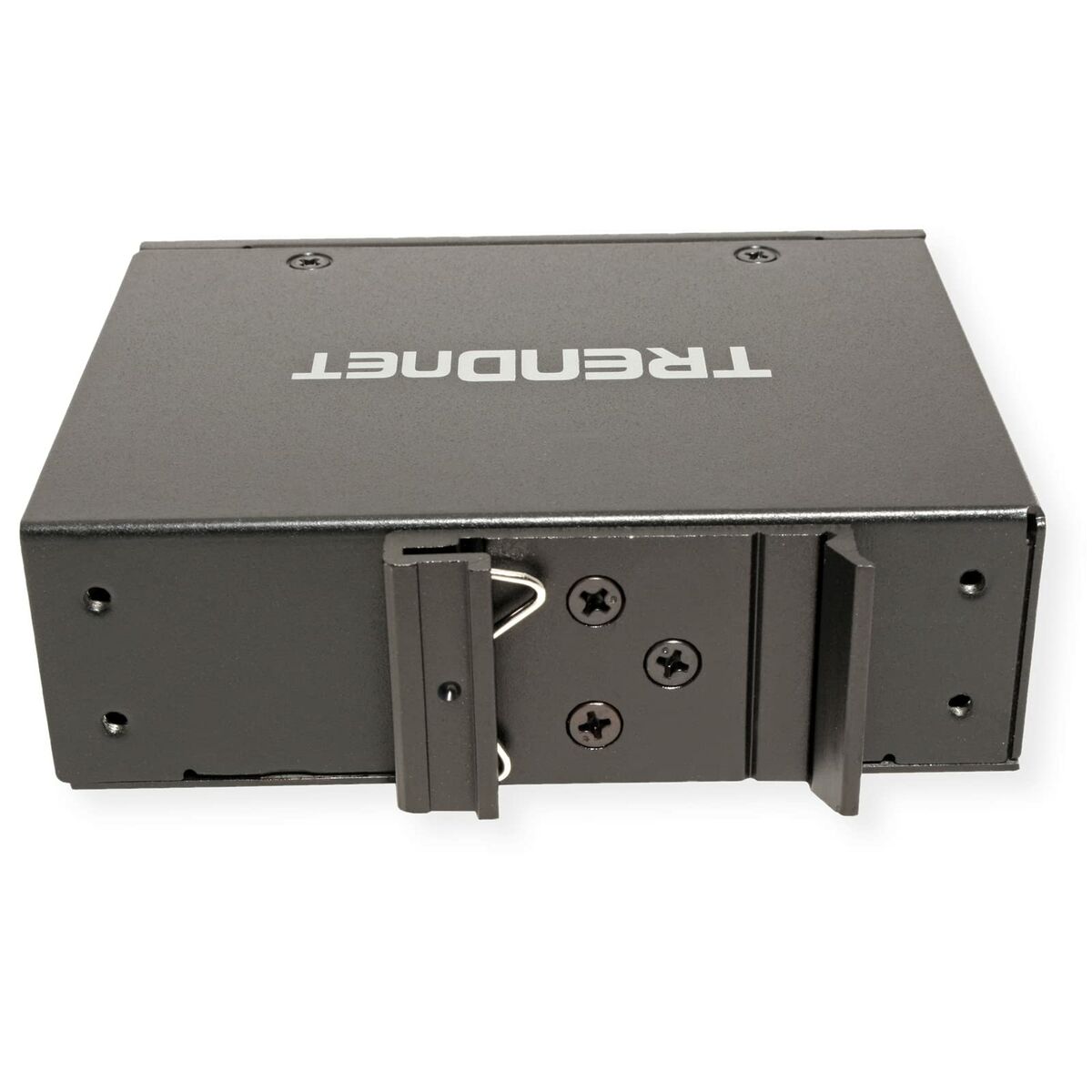 V10H30A573DF3549E30A33BACD3F29212B1BR3604572P6