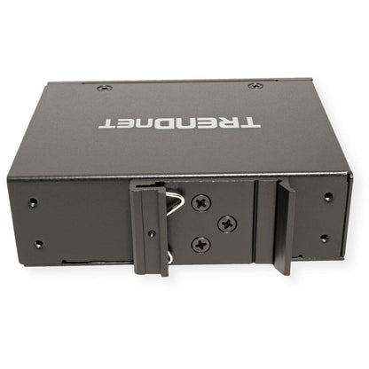 V10H30A573DF3549E30A33BACD3F29212B1BR3604572P6