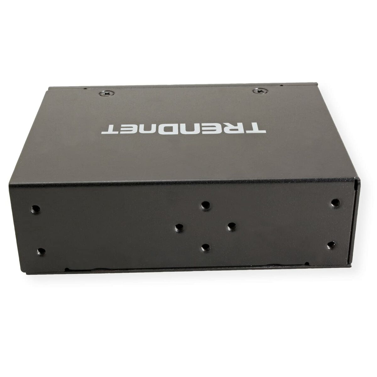 V10HB2EB9FEA949776859B7DCB547DFC9A80R3604580P9