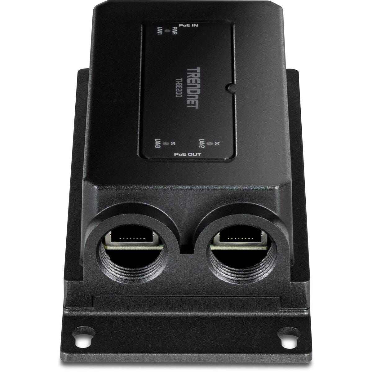 V7H6F0B51795BA62BB907CFA093322A5363R4935327P1