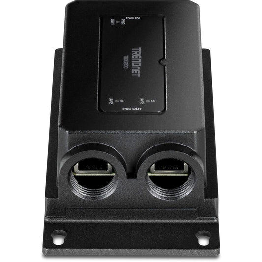 V7H6F0B51795BA62BB907CFA093322A5363R4935327P1