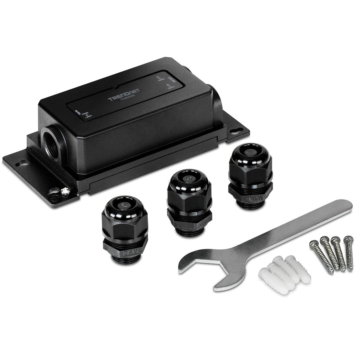 V7H1227098FA1A3A7BA11E7B52EDED10CBCR4935329P3