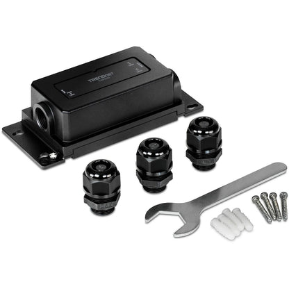 V7H1227098FA1A3A7BA11E7B52EDED10CBCR4935329P3