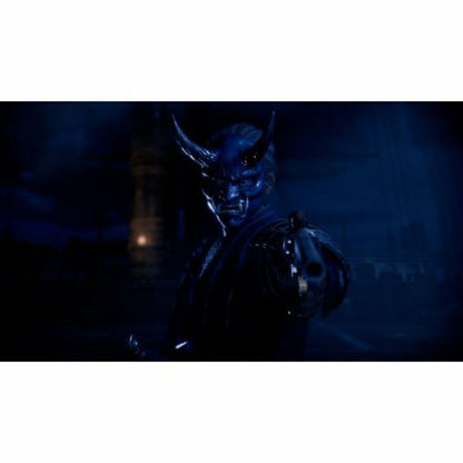 V4HC09630628D0A20128CA6885E3F4ECDC9R4489646P8