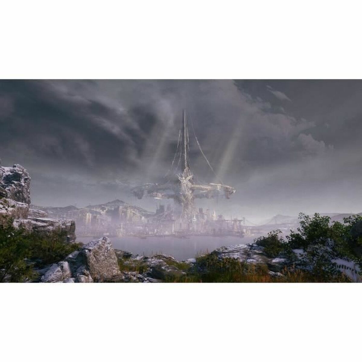 V4H09F028DCC08B9E19B700EE34966D174BR4406599P4