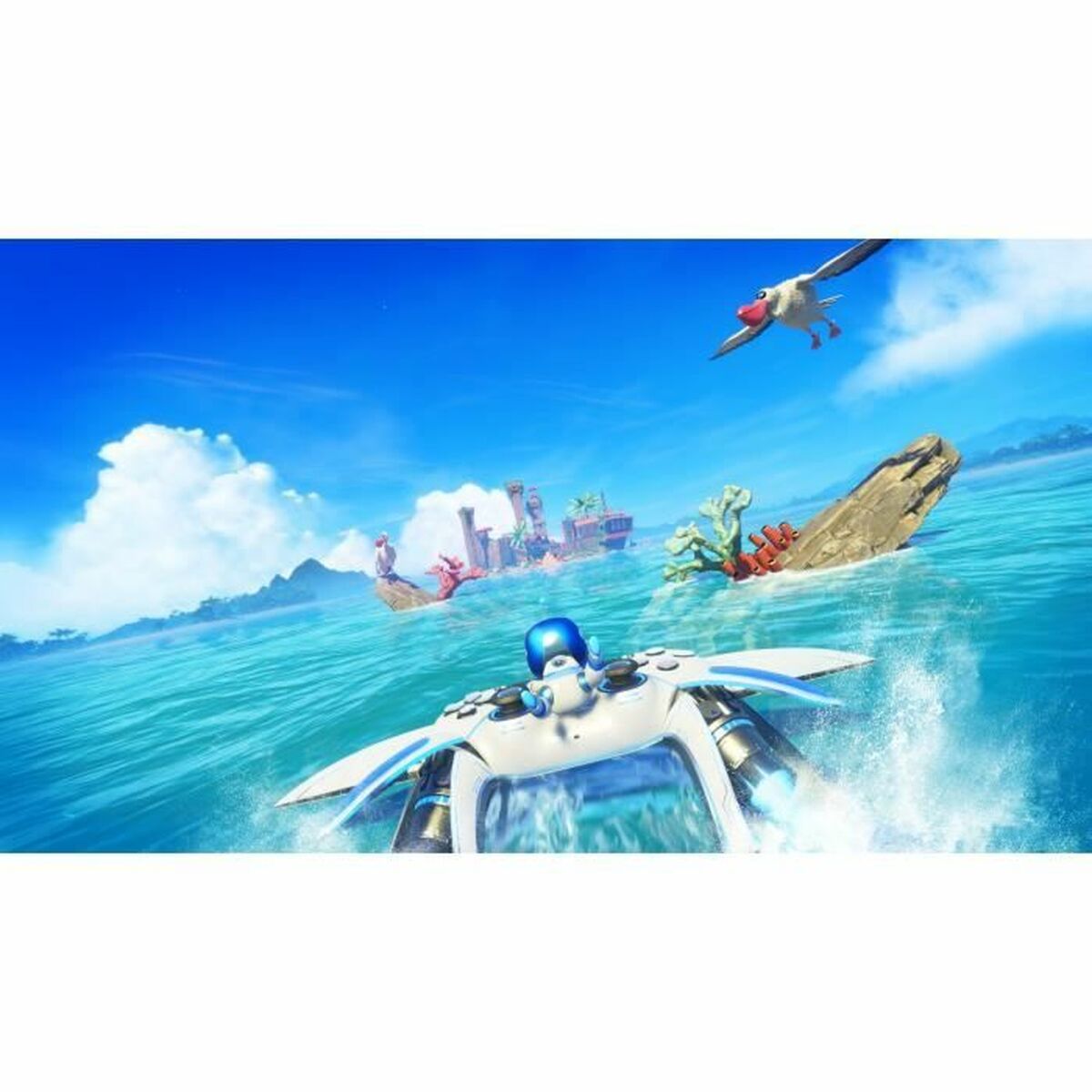 V4HAA2700550CF010AB26677BABE848C81AR4917181P4