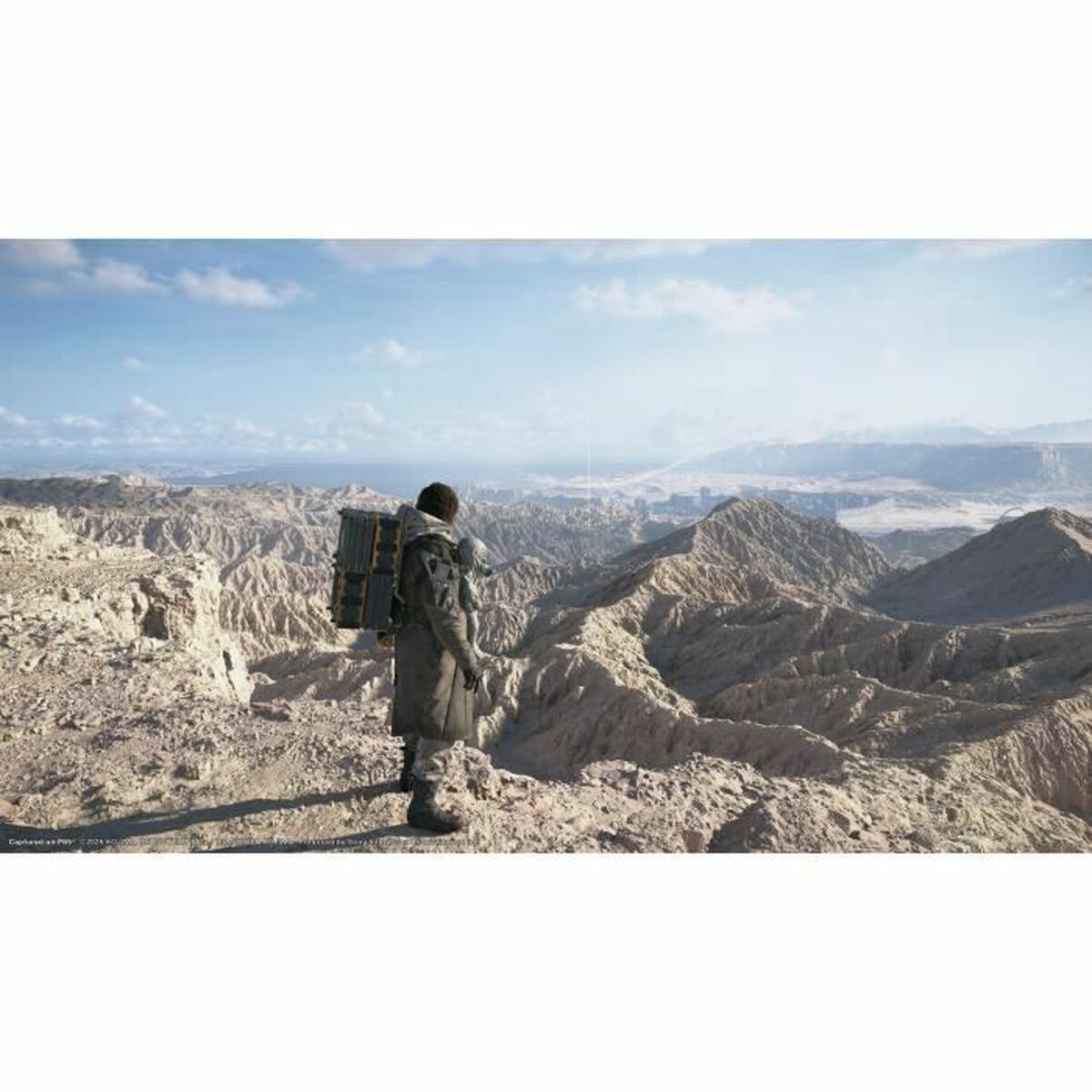 V3H18C193FB375AADAD60051A1A67C3B5C7R5997151P5