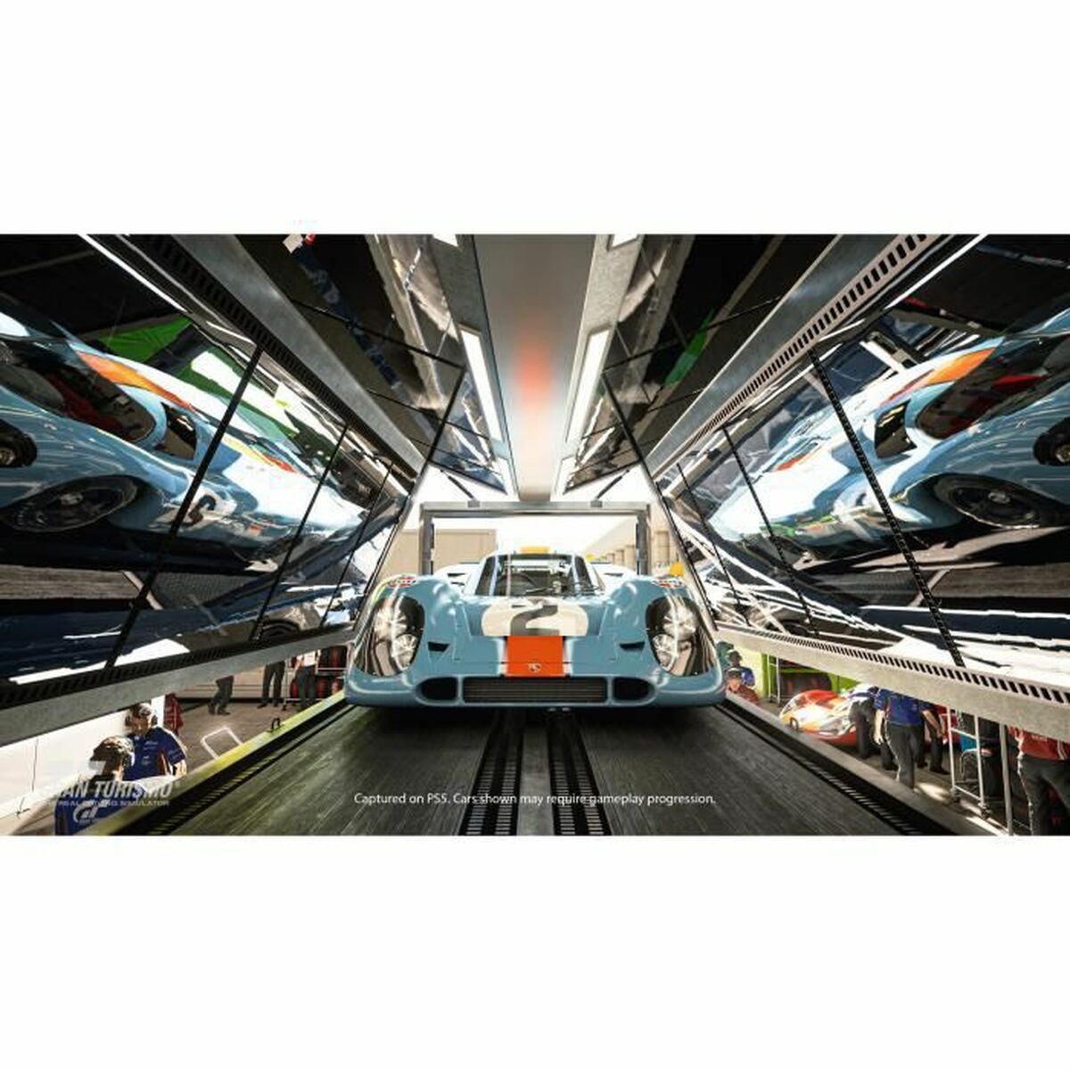 V6HDAB91CBD099AAF176F1086E14ED700CER3523812P3