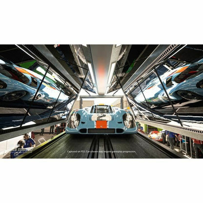 V6HDAB91CBD099AAF176F1086E14ED700CER3523812P3