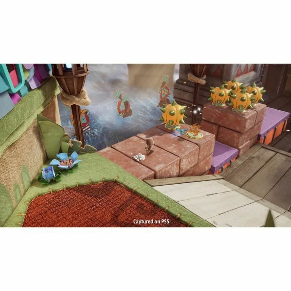 V6H741F5029C97EC54726167B140F6D0EAAR3752361P3