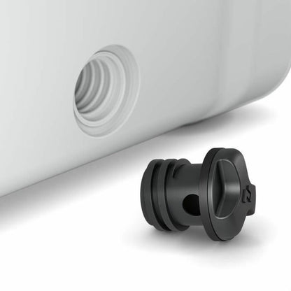 V3H7BD774D563B5DB8AC66A33C518145298R6657959P3