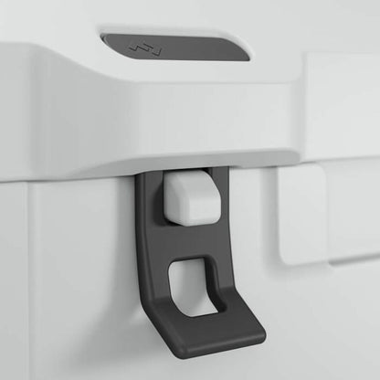 V3H3058240FFCFE7313699FFE3A879952A3R6657961P5