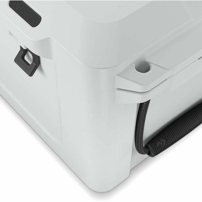 V3H6AFD29587E3C403BDD59D403572F6AC3R6657962P6