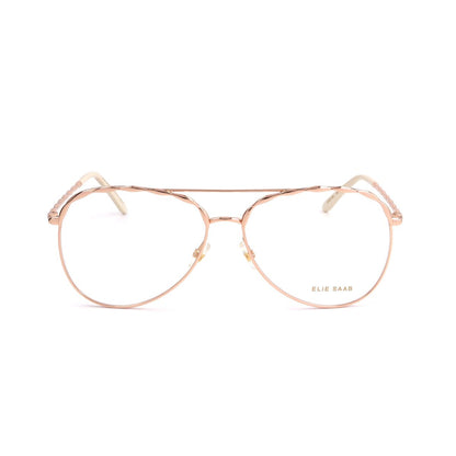 V2H19BE23757ABFEE0EE9DB4F4295020F7BR7674820P1