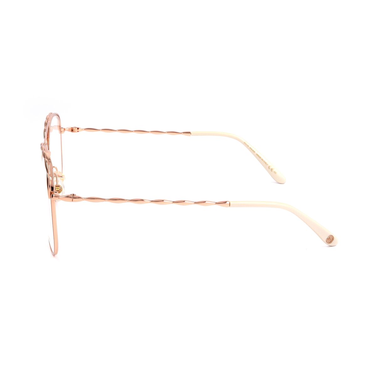 V2H28C2265DB3742723291FA05F2ACC7A04R7674828P3