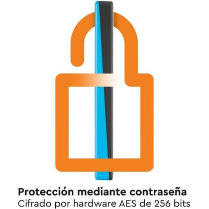 V2H6A97E00D9BB07CE2FC2C55650F246349R7500060P3