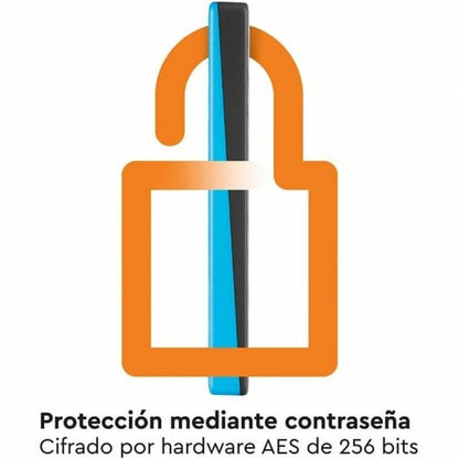 V2H9C2D59F8615F2E35D053044EBDD5D5B8R7484812P7