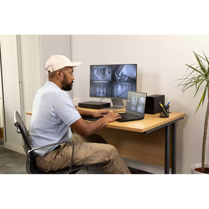 V4H4320A730238DAE72934A9F050116C2DBR5137635P2