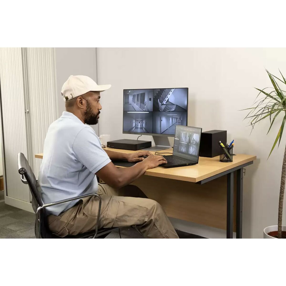 V2H49ACC0055F0CF2C343B1A9D2046804FER6792619P3