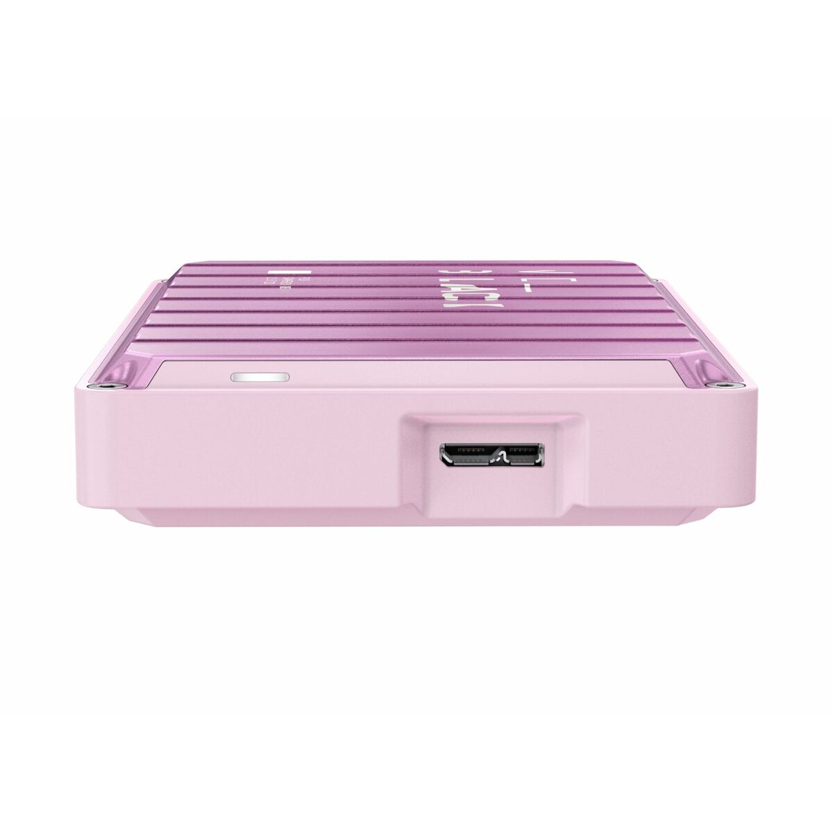 V4H45CEB1F6A26718AF769E45B1BB3813FAR5473256P3