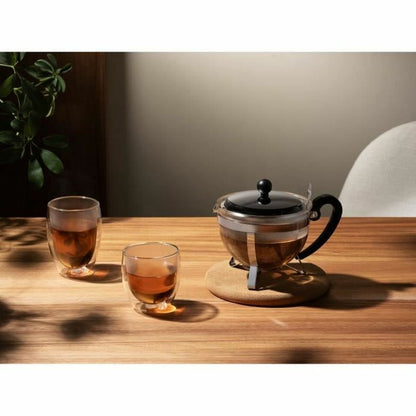 V3H0BBBECC04FDEF6957A22B8CD542F94F2R5922576P2