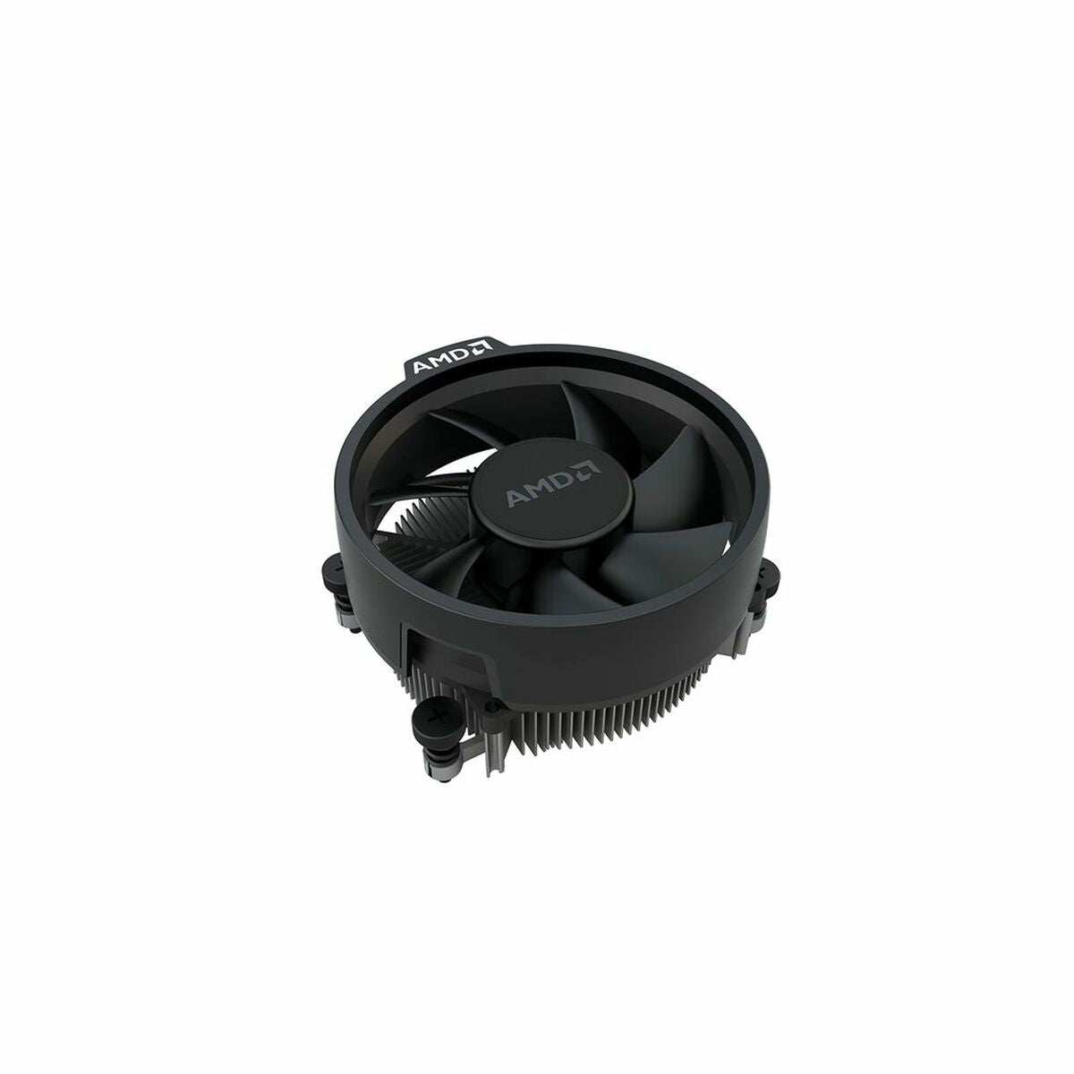 V9H7BE53991004A98558C603472BD861E16R3237307P3