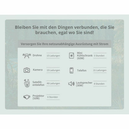 V2H983775DDBA8B7D28B8ED0558D6E1E701R7285217P9