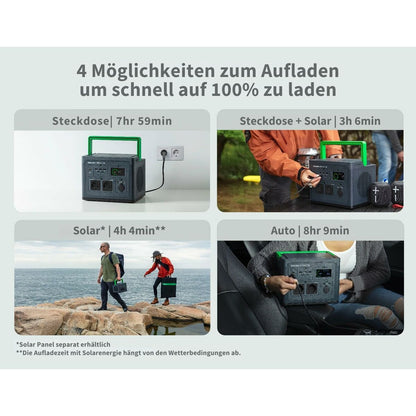 V3HC9E51C7FC1F6090BE410D5409386AE67R7291924P7