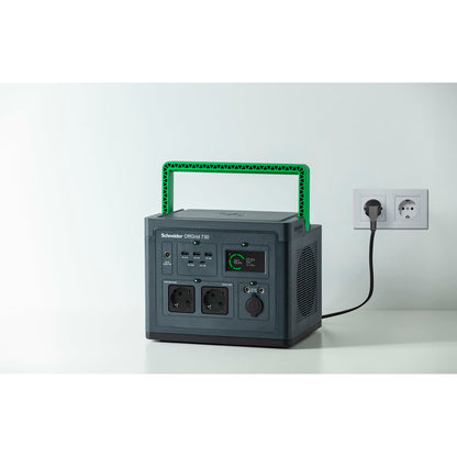 V3H089CF6910E9208A2B64DBB0C913148C8R7291927P9