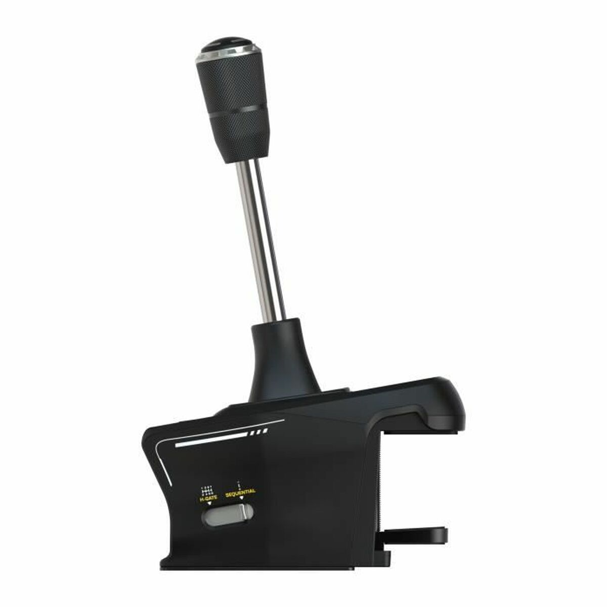 V3HAACF218BF5FFE7A912E926E8AD1FBA1DR6634231P3