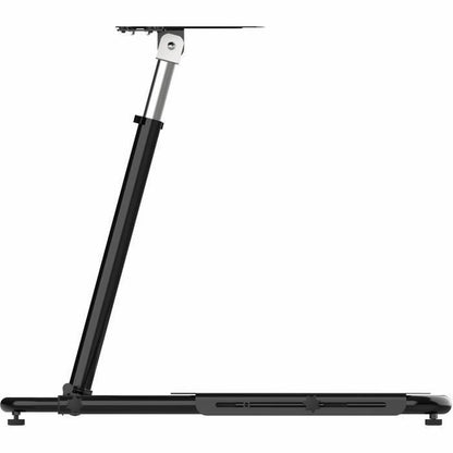 V6H667D2D736A26292FDC81395B92CE3FE5R4704742P2