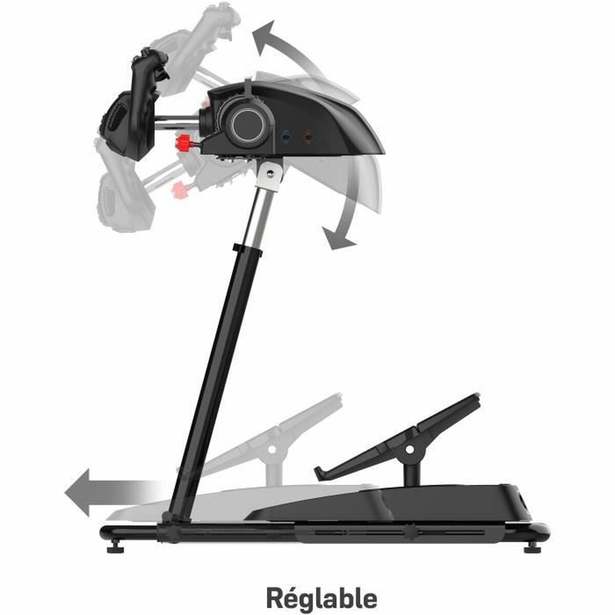 V4H557E15FA1A116AA0A13285830C13F54BR4704746P4