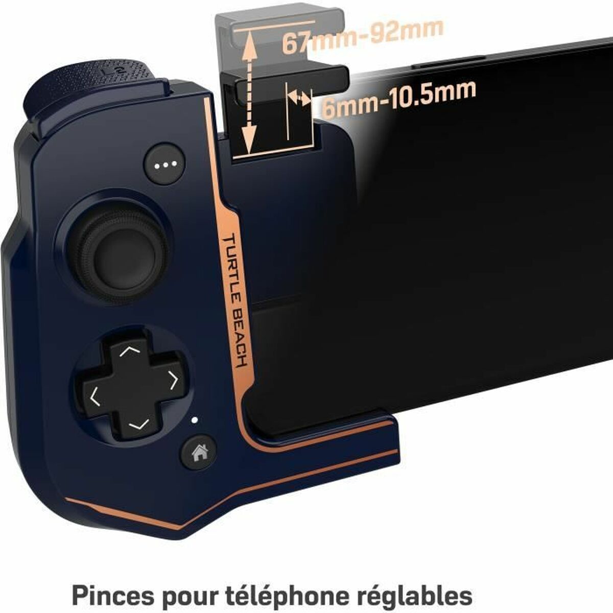 V6H232CB220983C2D0C034C7D8DCFE02E1AR3547341P3