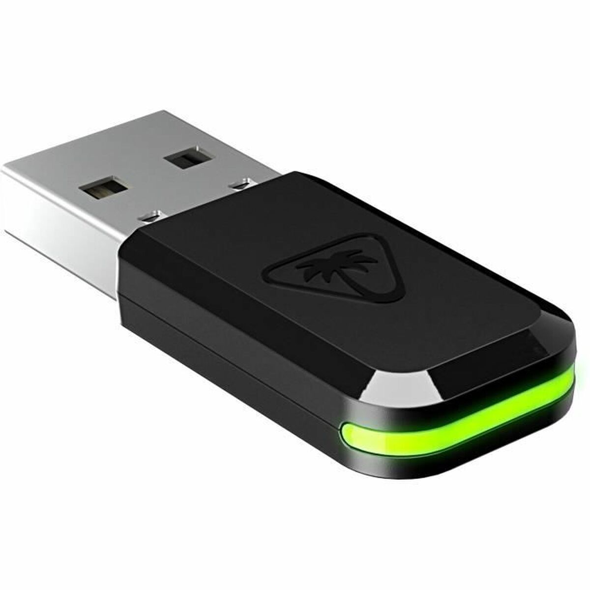 V5H39AEDD2DCFC7344F060ED115EDFACE92R7255630P4