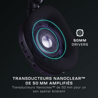 V2H20495771F62CECFC166BBA2316450D24R6849899P7