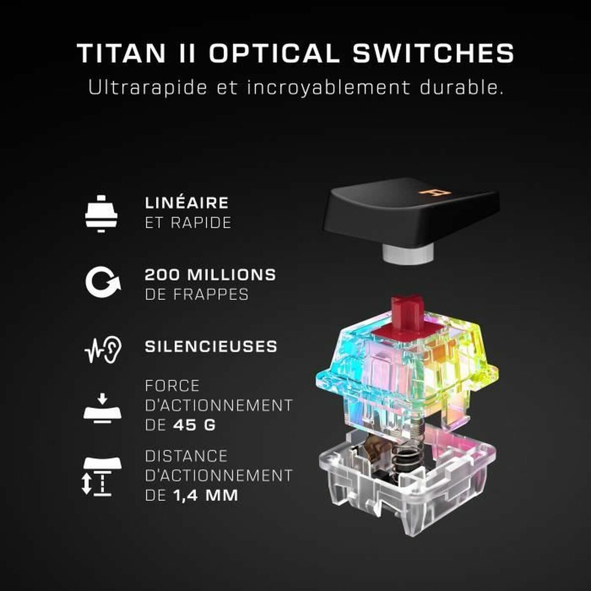 V3HB14E5D855EC6899E221FB3C7D9E8251CR5786850P6