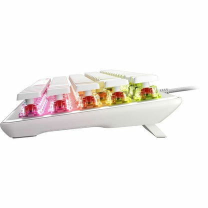 V3H4D4DC9AC15AE0D2C9D6A61D3D02FBCD5R5555409P3