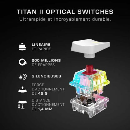 V3HF0D20175435CEF49CB153DA42798C51DR5555412P6