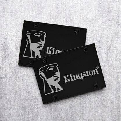 V14HFE18D678E91098240D7733053A2CA8DCR3222023P5