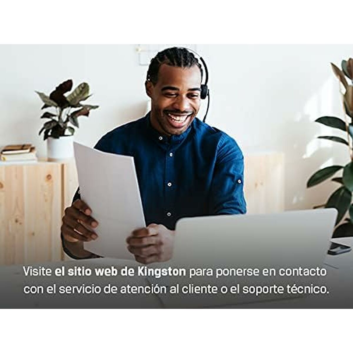 V4HF6F4125262D138D5E1790B635610F7ACR4829717P4