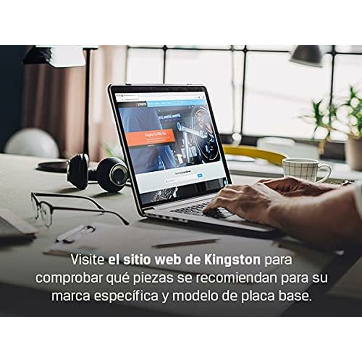 V4H4B69B9235BF943F556DF612DD54FD21ER4829718P5