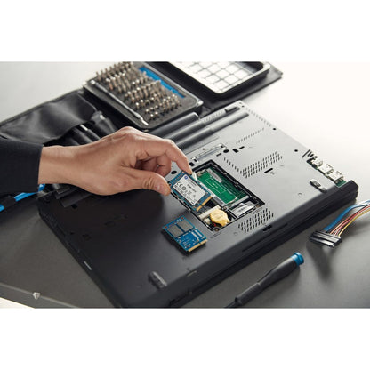 V4H8AD3662048F330C06FE5223DDC9374FAR6368778P6