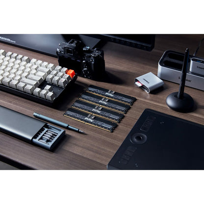 V4H1EF39E936C99961B850F0C137DD5588ER4779931P6